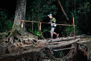 BIB: 
                            <button type="button" onclick="openModal(27456204)" class="btn btn-primary btn-sm float-right btn-popup" data-toggle="modal" data-target=".modal-high-quality">
                        <i class="fas fa-shopping-cart"></i> Add to Cart
                    </button>
                                            <button type="button" onclick="isThisMe(27456204, true)" class="btn btn-success btn-sm float-right btn-popup btn-isme hidden" data-toggle="tooltip" data-placement="bottom" title="นี่คือรูปของคุณใช่ไหม คลิกที่นี่เพื่อเอาเข้าอัลบั้ม">
                        <i class="fas fa-plus"></i> Add to album
                    </button>
                    <button type="button" onclick="isThisMe(27456204, false)" class="btn btn-warning btn-sm float-right btn-popup btn-isnotme hidden">
                        <i class="fas fa-ban"></i> Remove from album
                    </button>